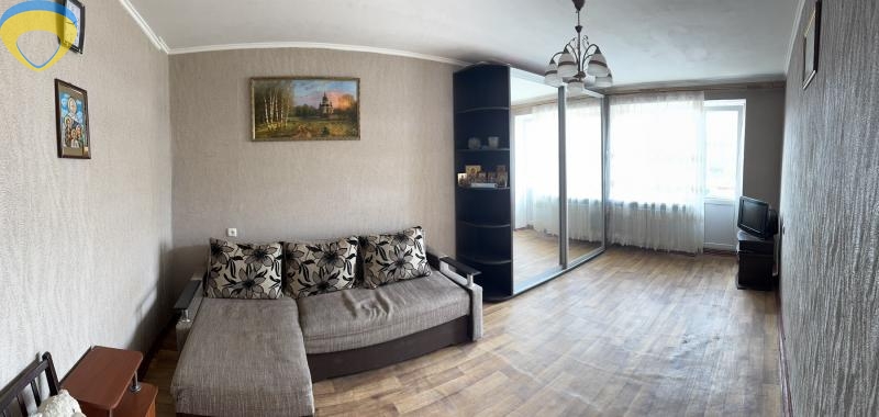 продажа однокомнатной квартиры номер A-173707 в Приморском районе, фото номер 8